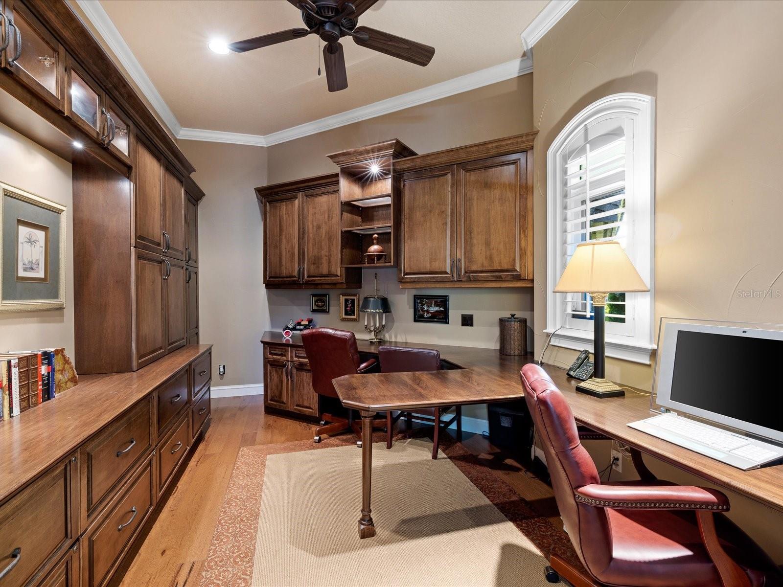 LAKES OF KEYSTONE - Residential