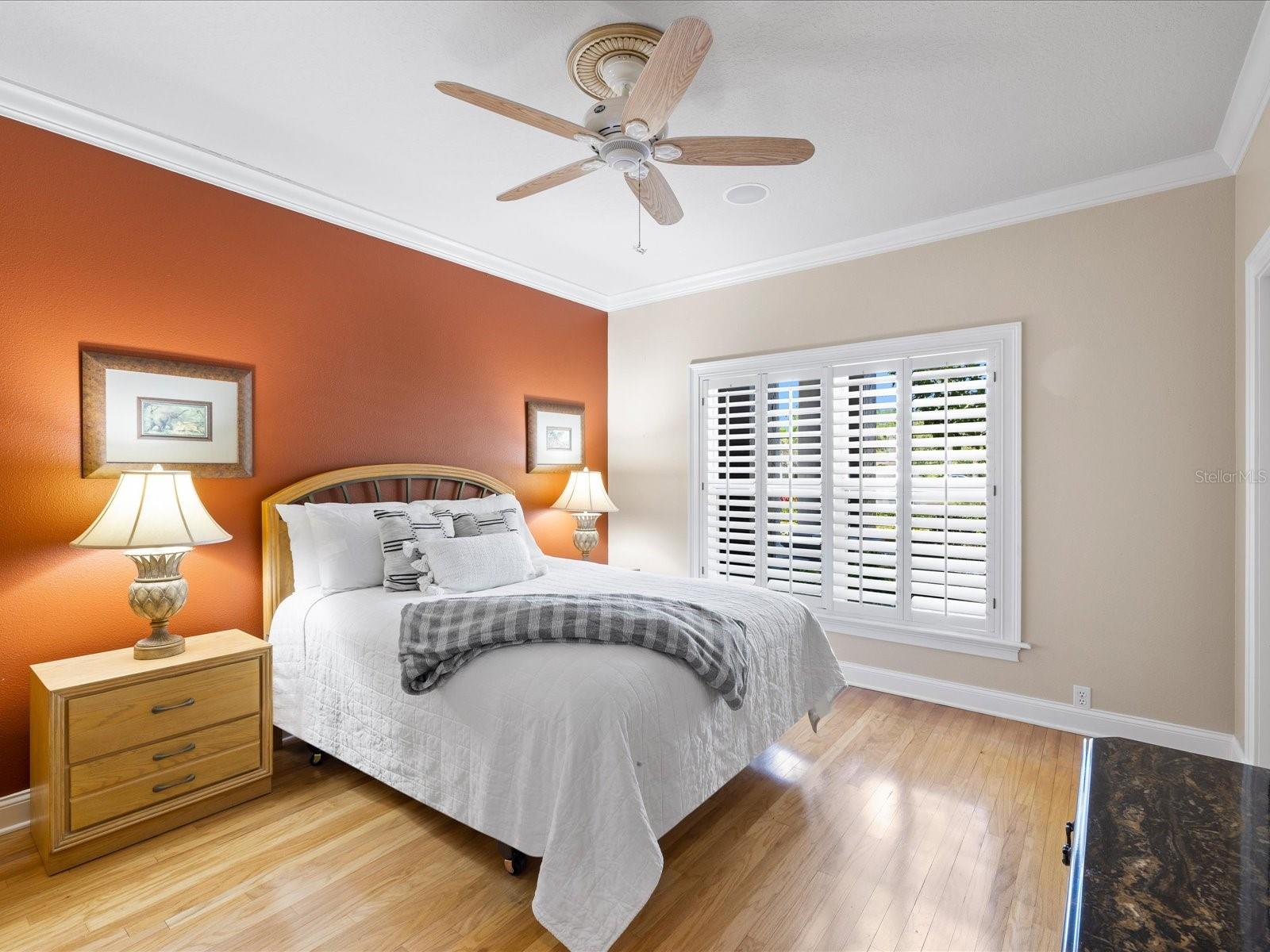 LAKES OF KEYSTONE - Residential