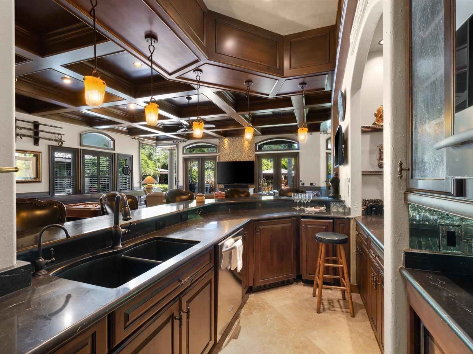 LAKES OF KEYSTONE - Residential