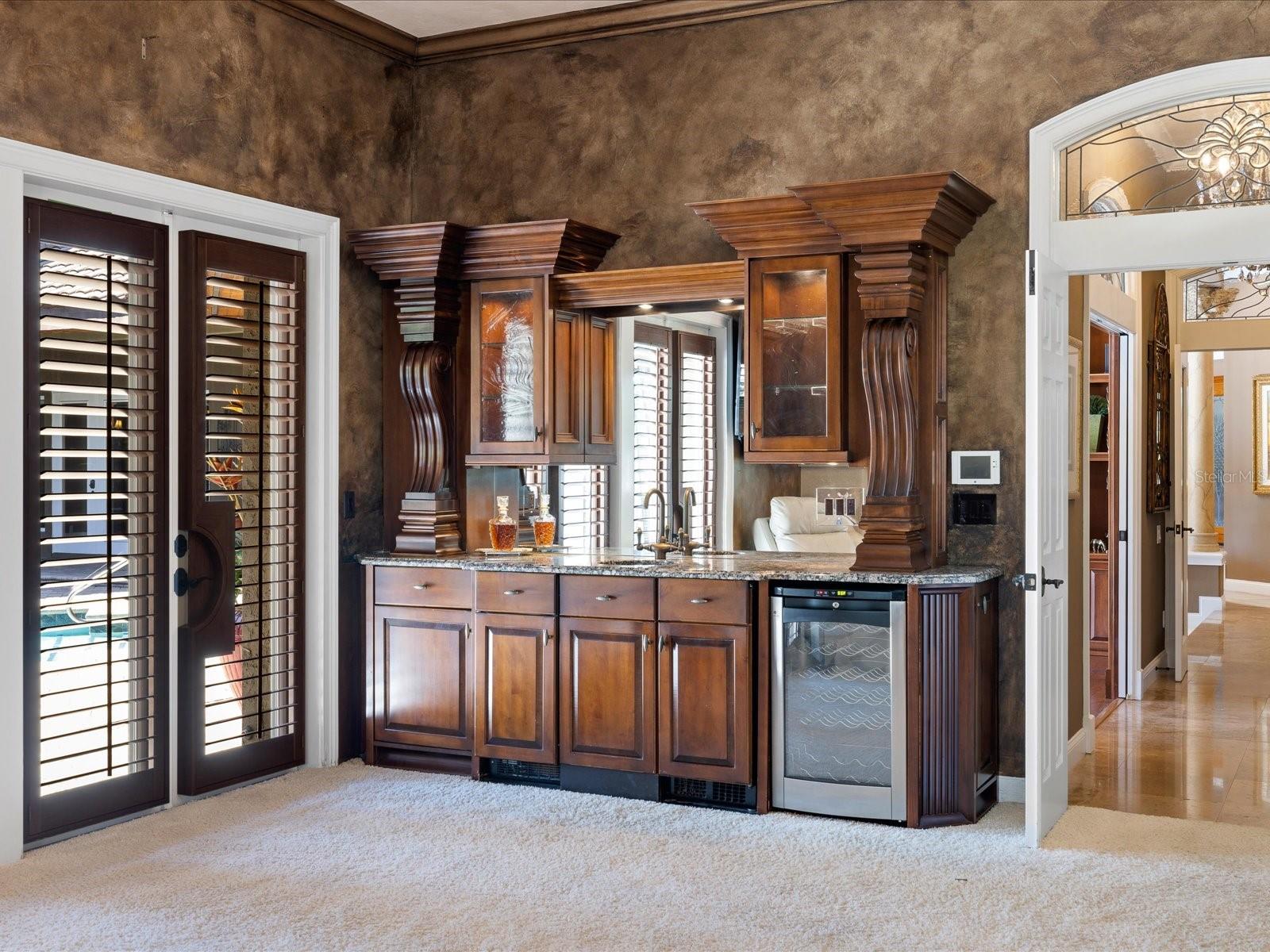 LAKES OF KEYSTONE - Residential