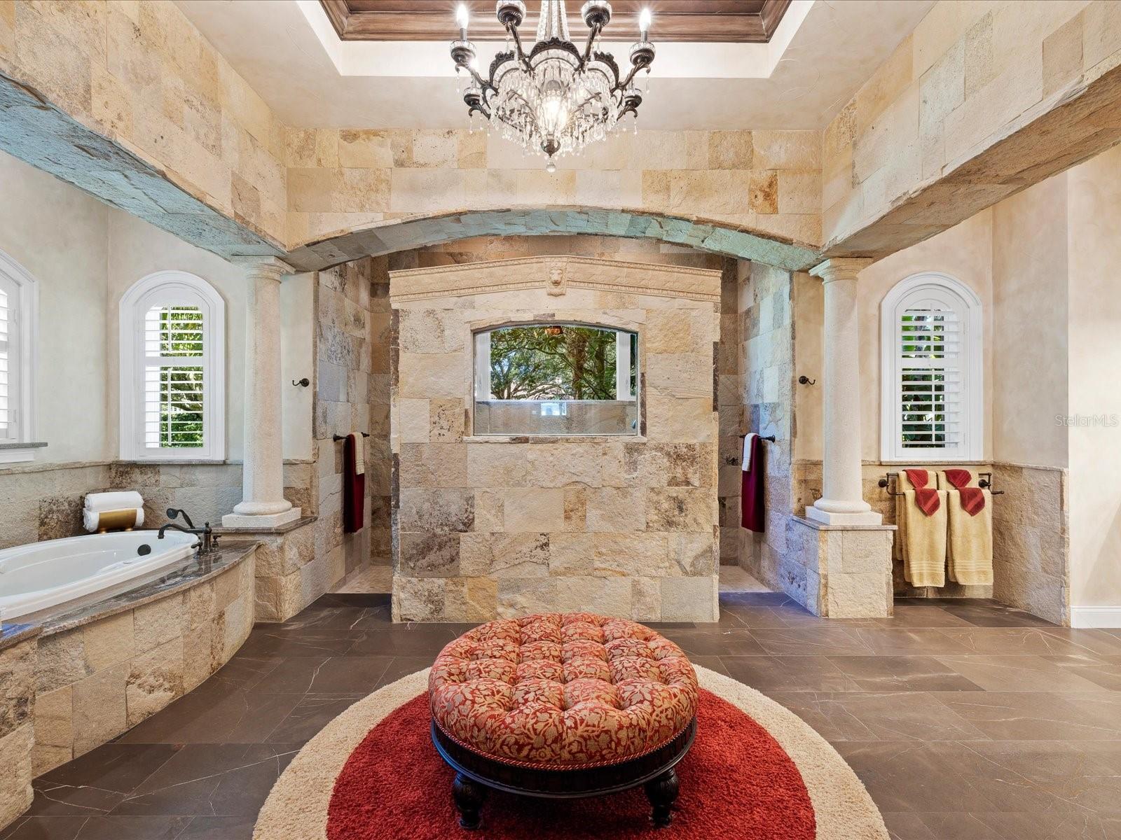 LAKES OF KEYSTONE - Residential