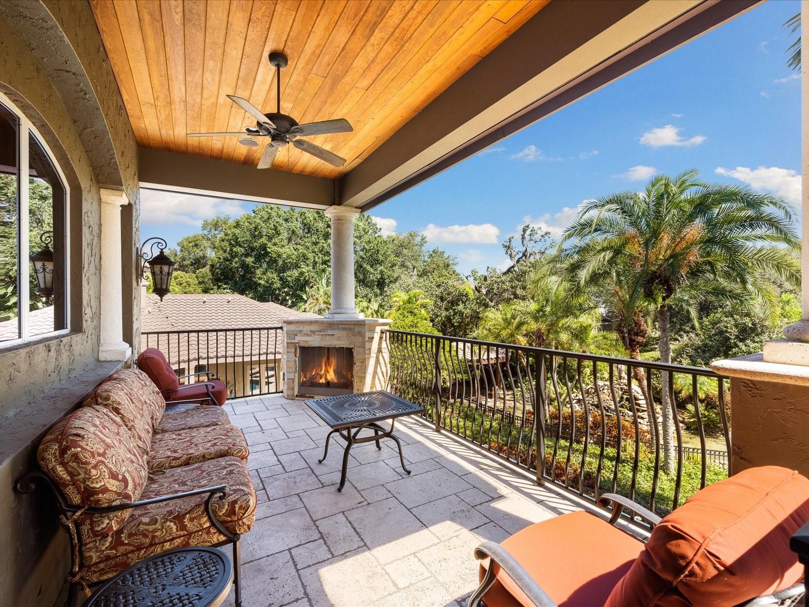 LAKES OF KEYSTONE - Residential