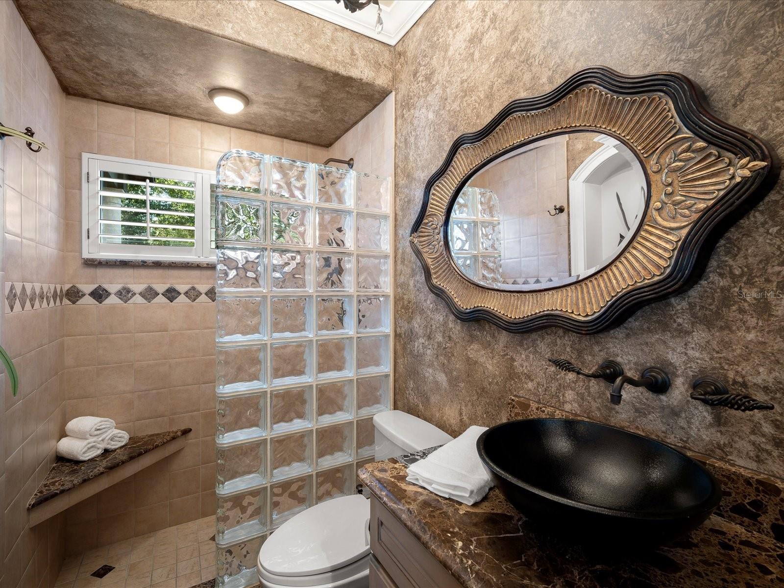 LAKES OF KEYSTONE - Residential