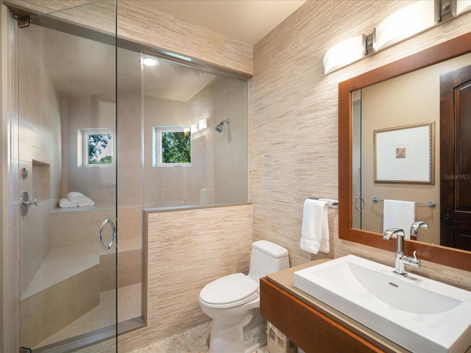 LAKES OF KEYSTONE - Residential