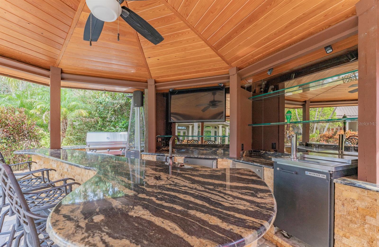 LAKES OF KEYSTONE - Residential