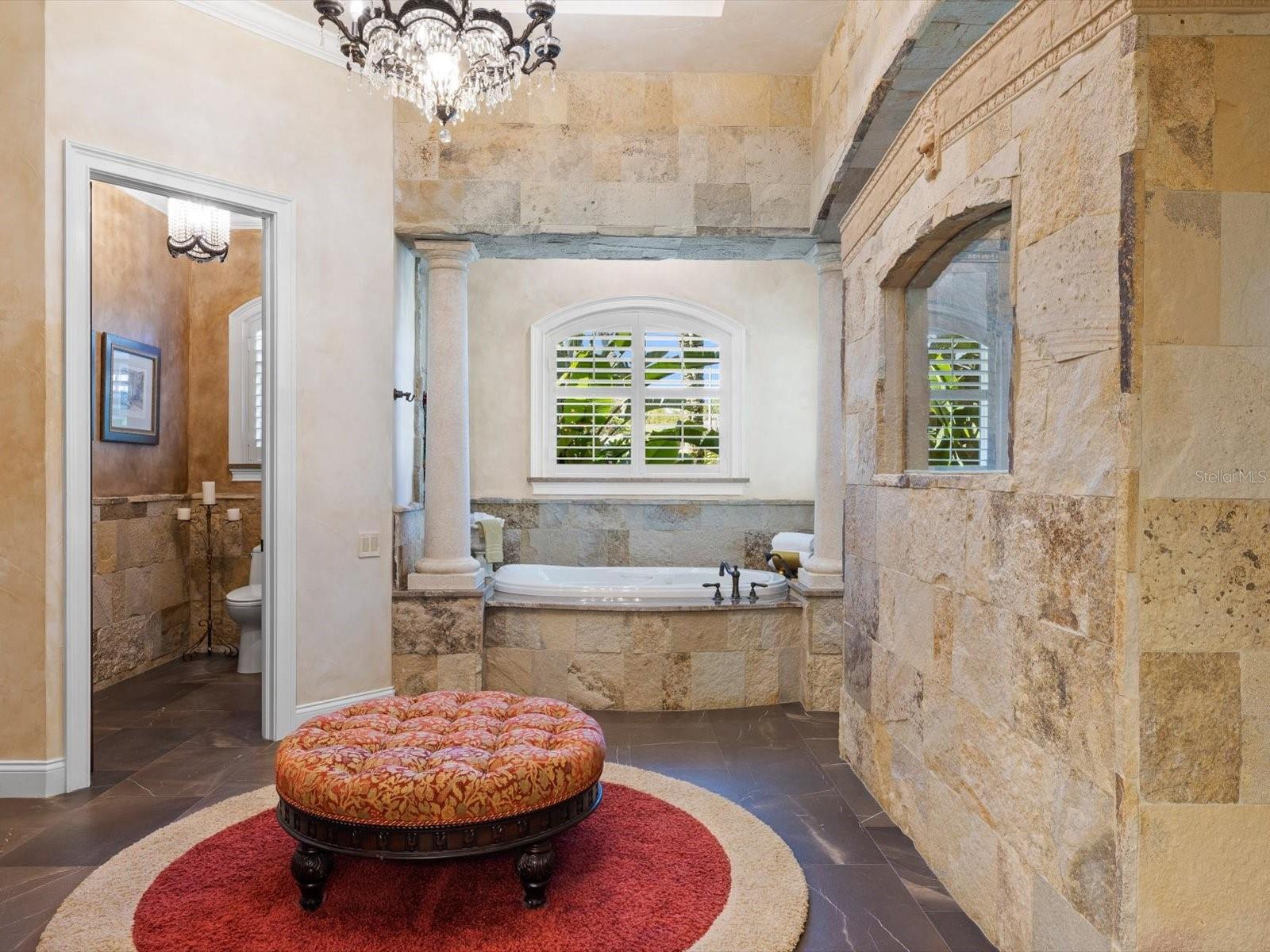 LAKES OF KEYSTONE - Residential