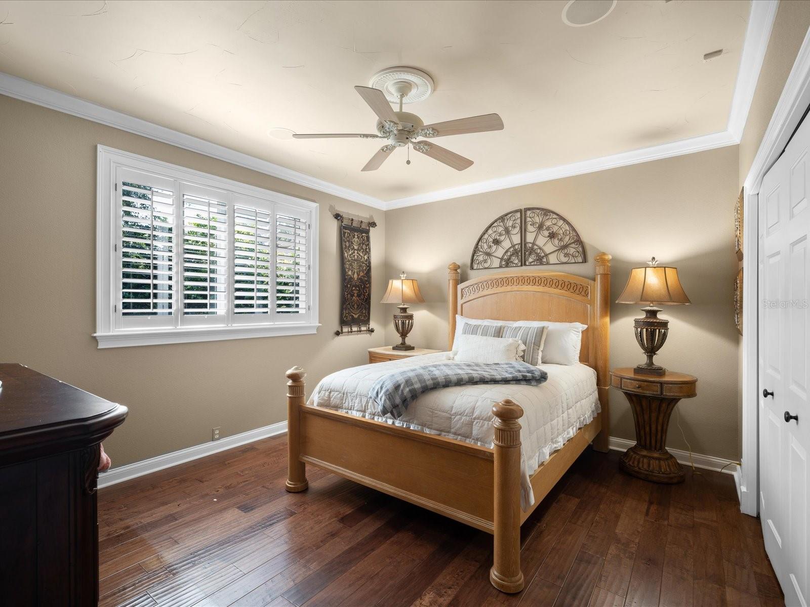 LAKES OF KEYSTONE - Residential