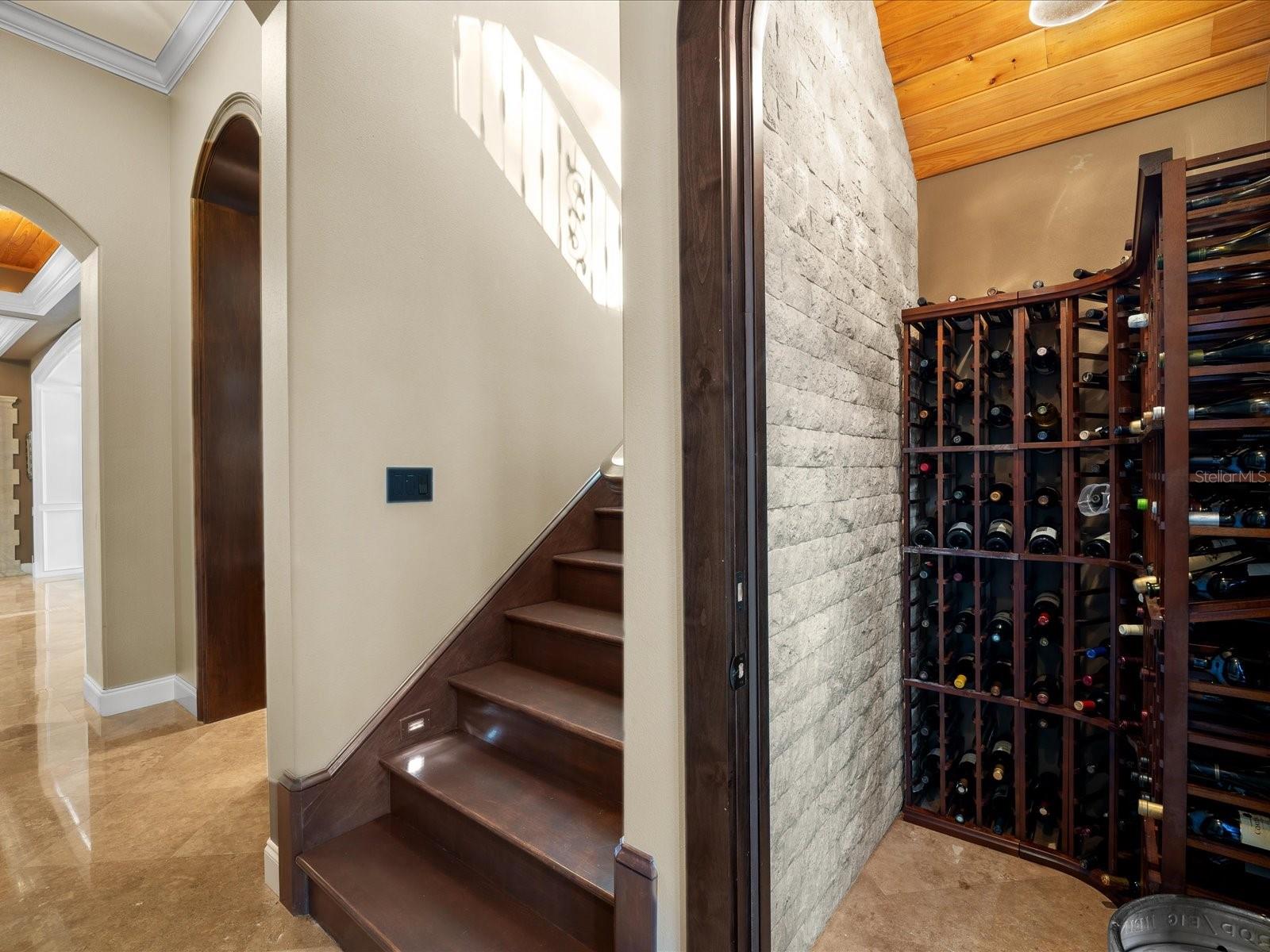 LAKES OF KEYSTONE - Residential