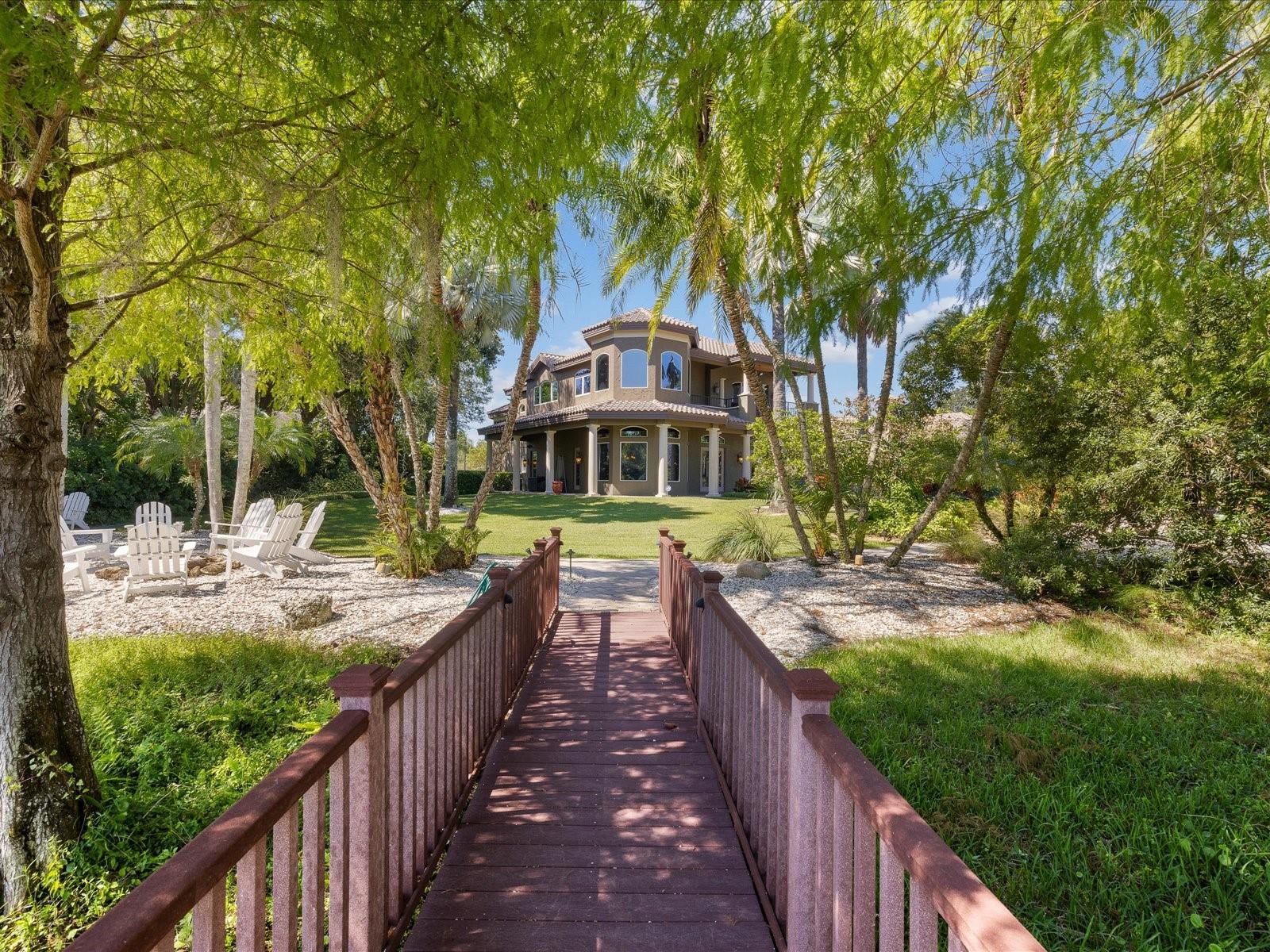 LAKES OF KEYSTONE - Residential