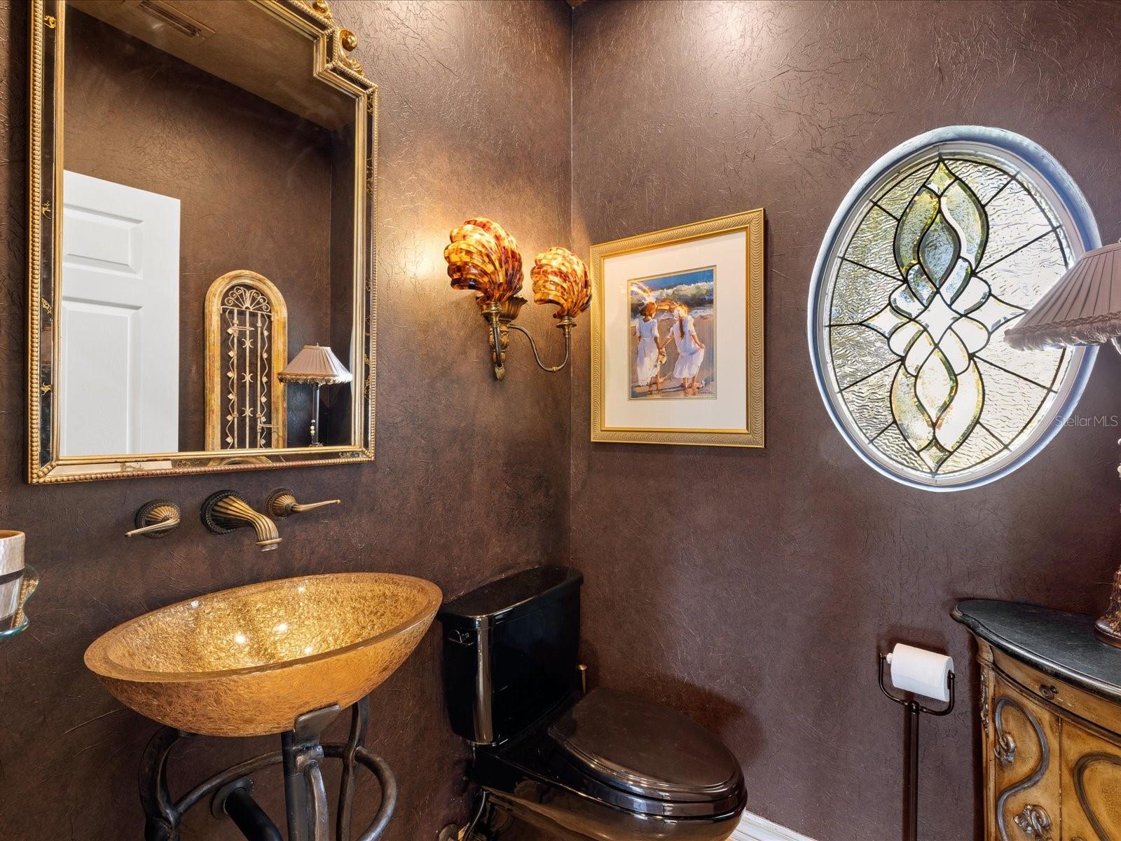 LAKES OF KEYSTONE - Residential