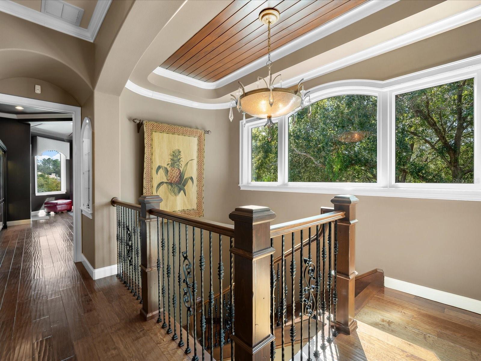 LAKES OF KEYSTONE - Residential