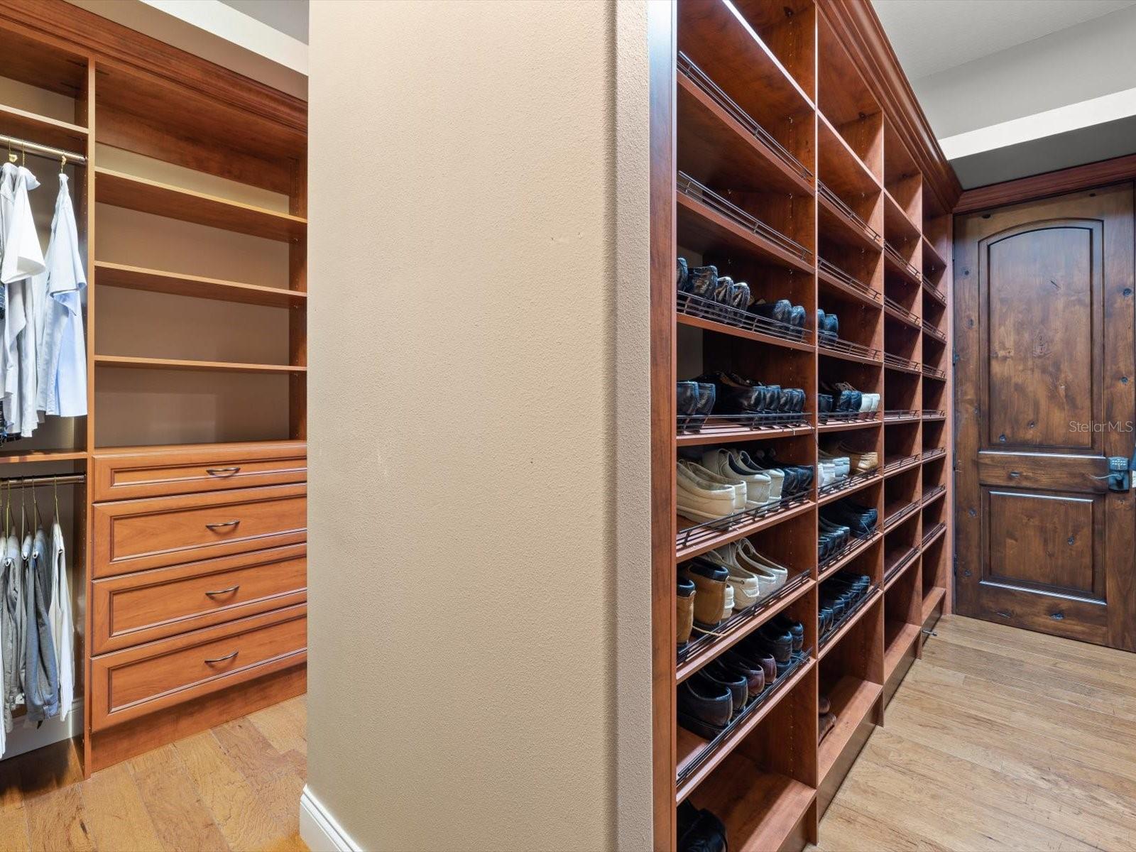 LAKES OF KEYSTONE - Residential