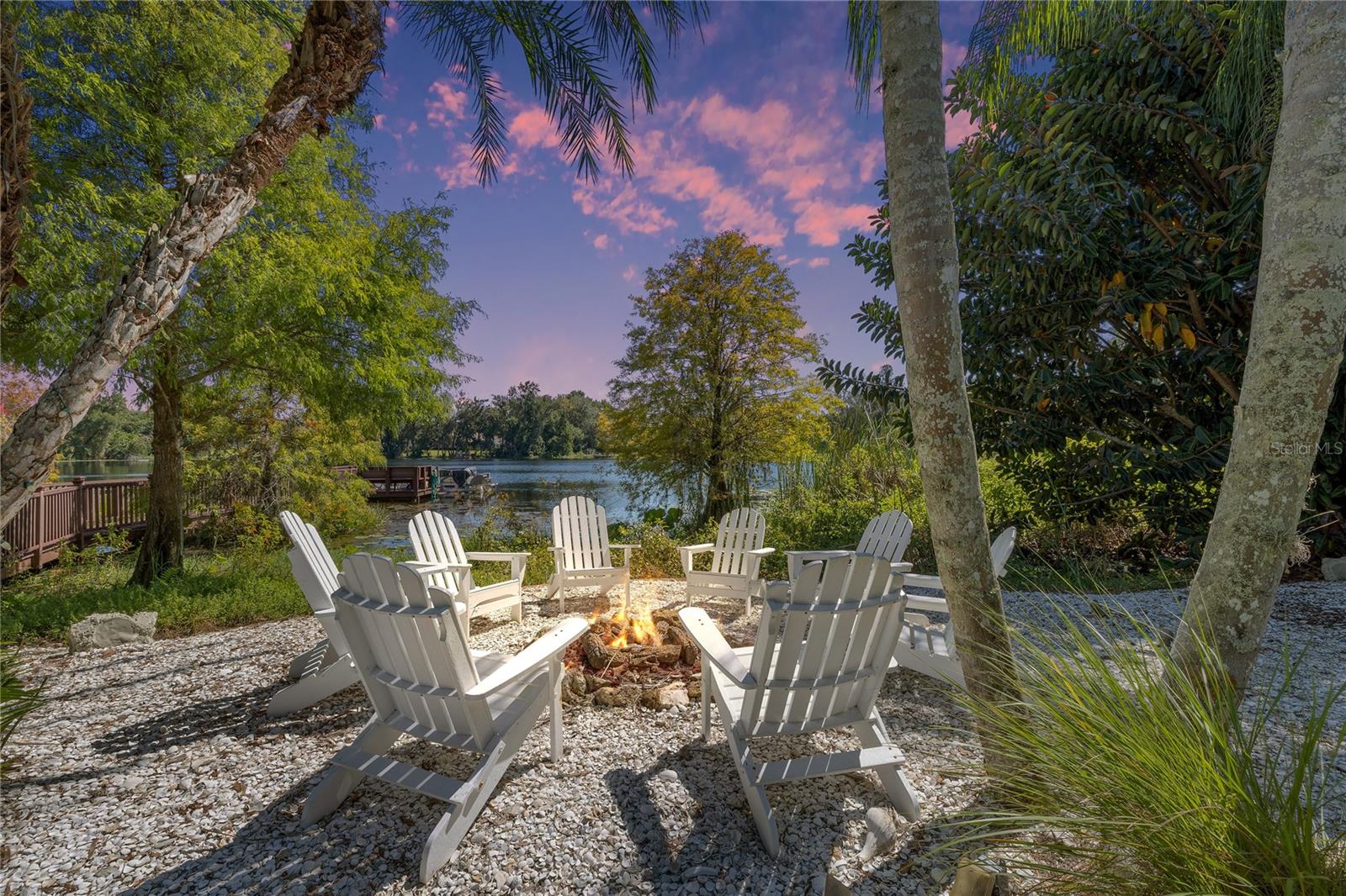 LAKES OF KEYSTONE - Residential