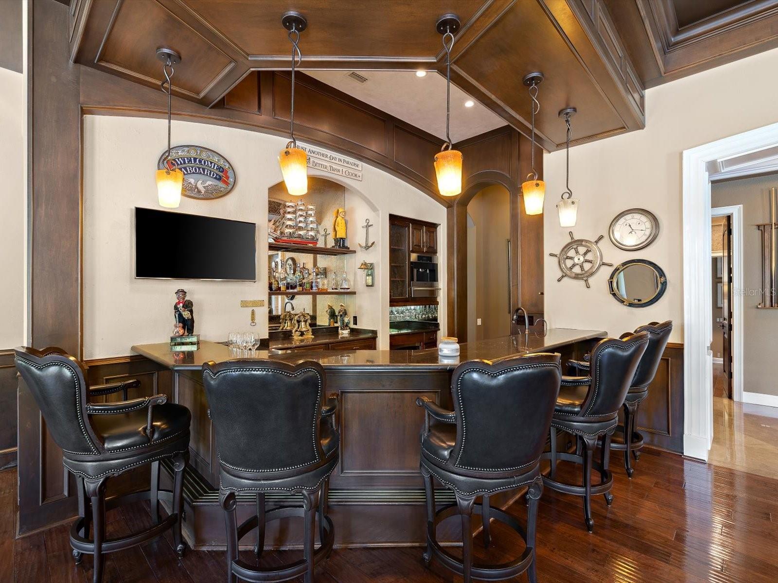 LAKES OF KEYSTONE - Residential