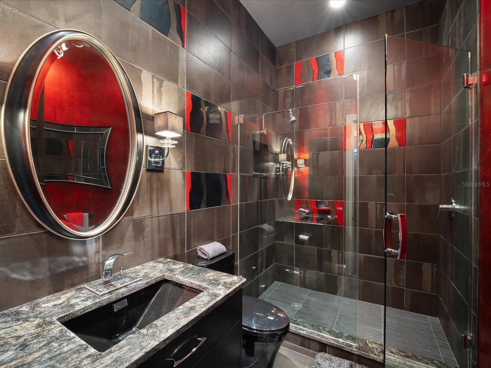 LAKES OF KEYSTONE - Residential