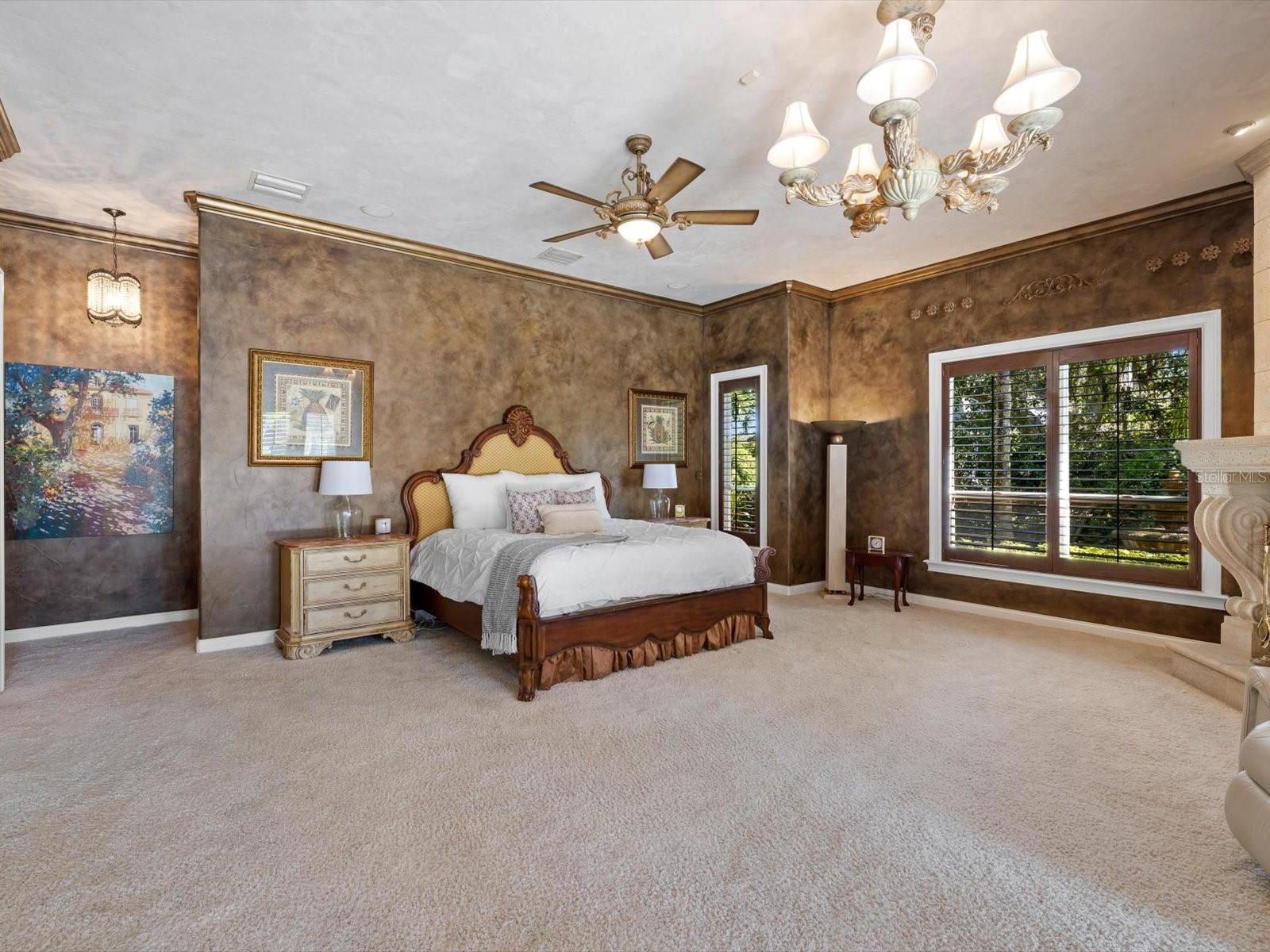 LAKES OF KEYSTONE - Residential