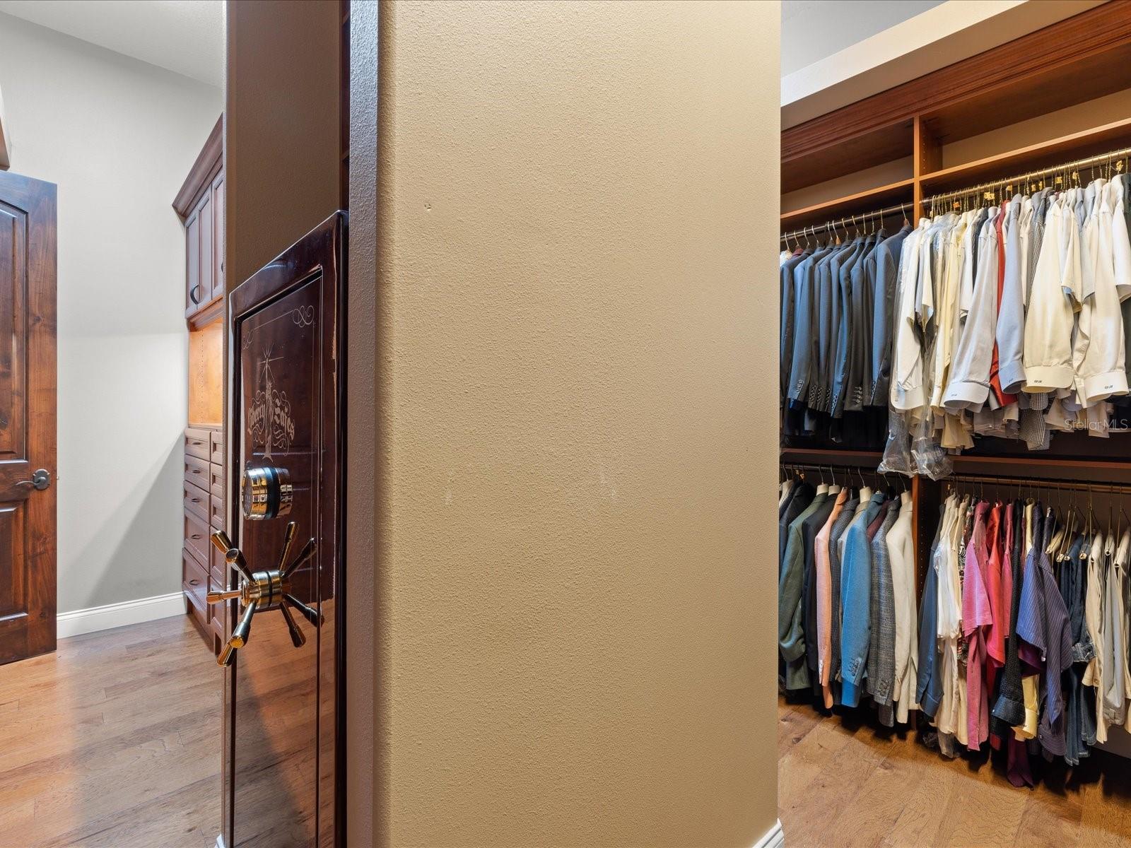 LAKES OF KEYSTONE - Residential