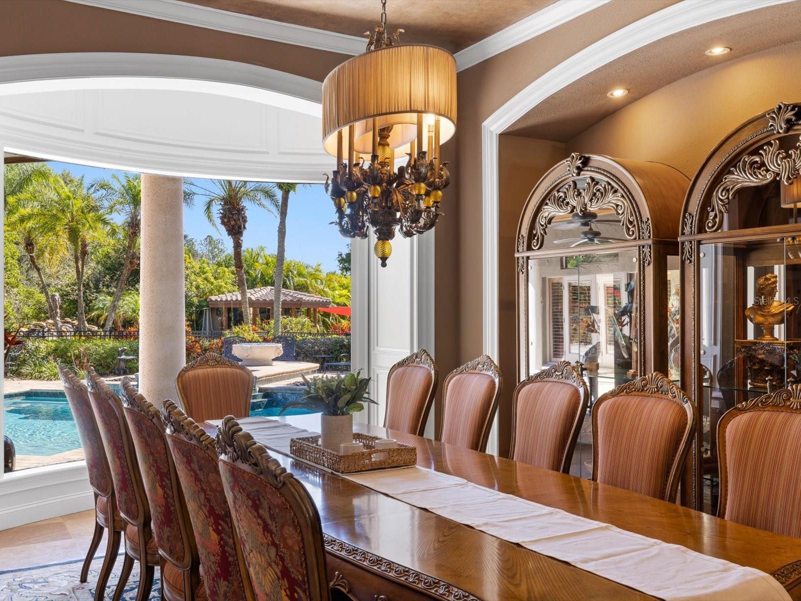 LAKES OF KEYSTONE - Residential