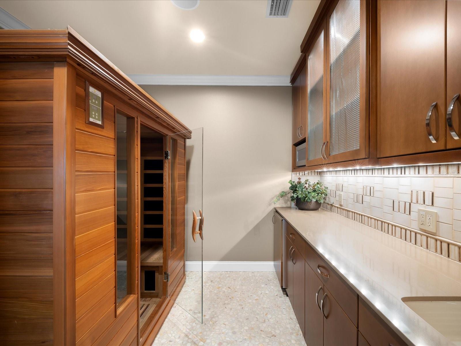 LAKES OF KEYSTONE - Residential