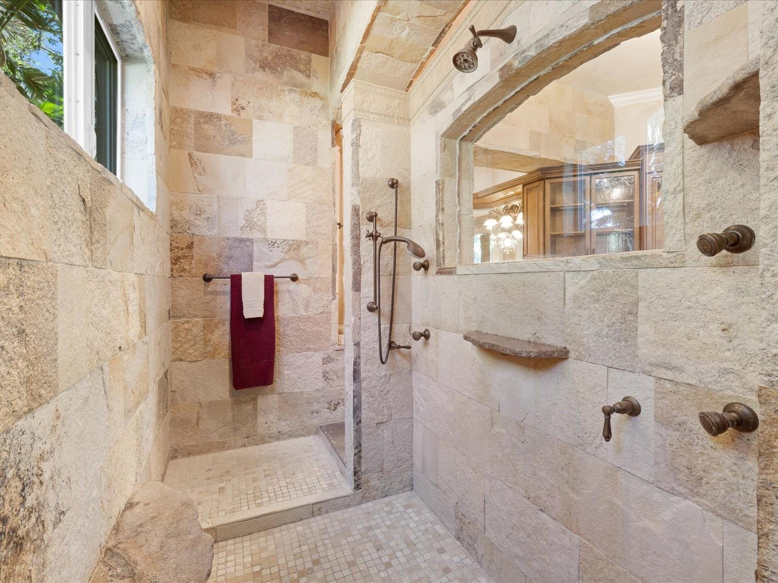 LAKES OF KEYSTONE - Residential