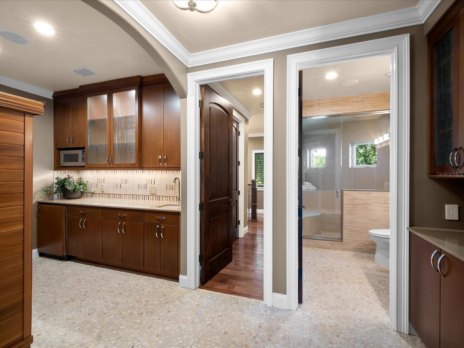 LAKES OF KEYSTONE - Residential