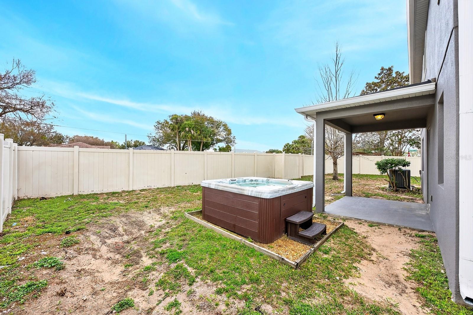 TAVARES LAKE ELSIE RESERVE - Residential