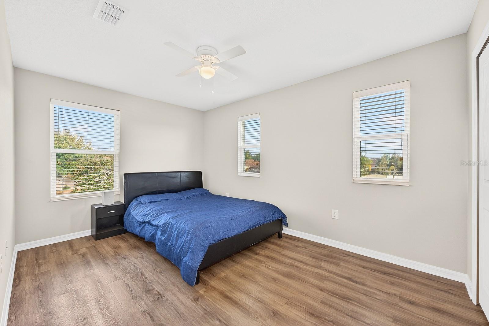 TAVARES LAKE ELSIE RESERVE - Residential