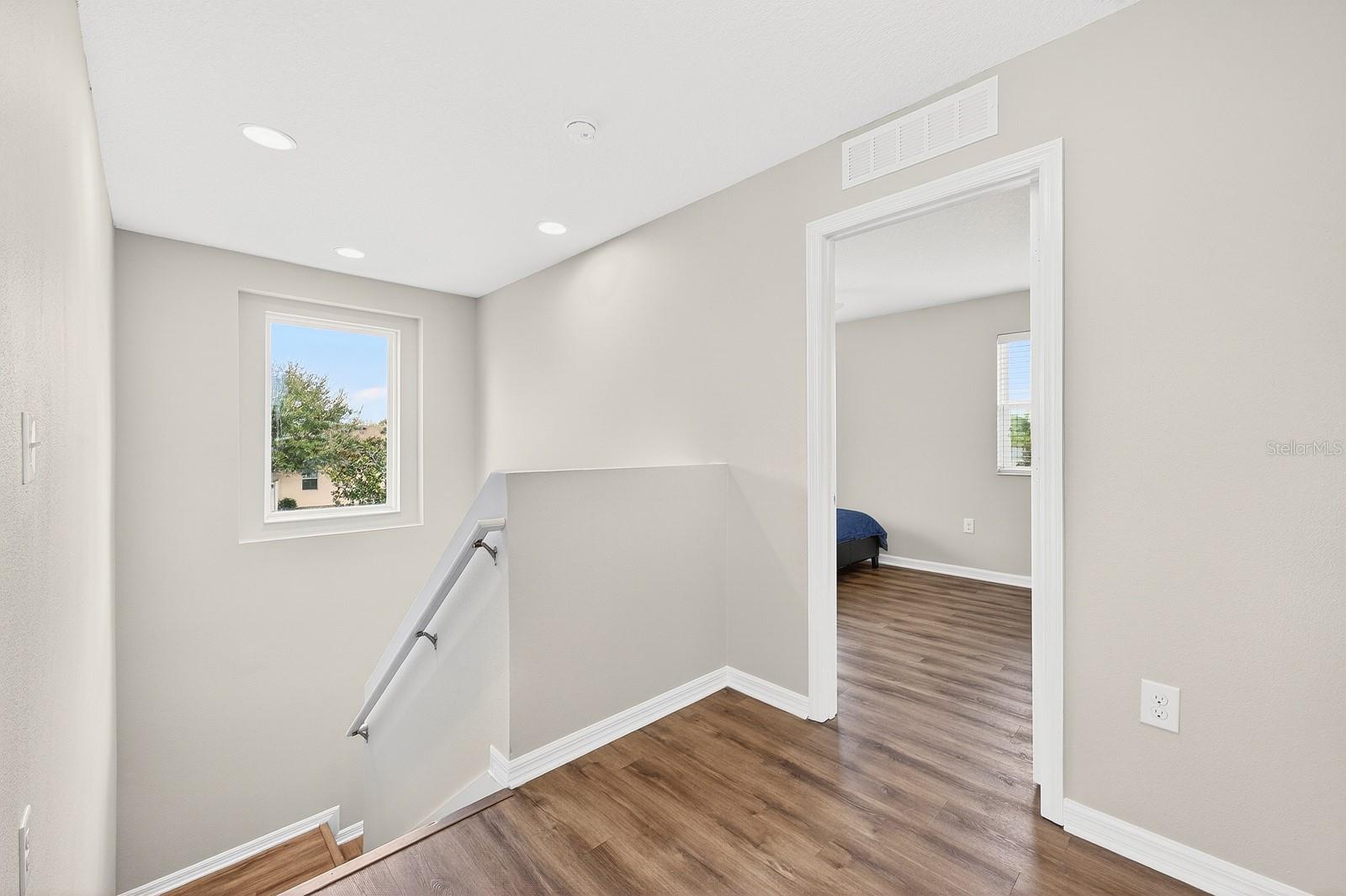 TAVARES LAKE ELSIE RESERVE - Residential