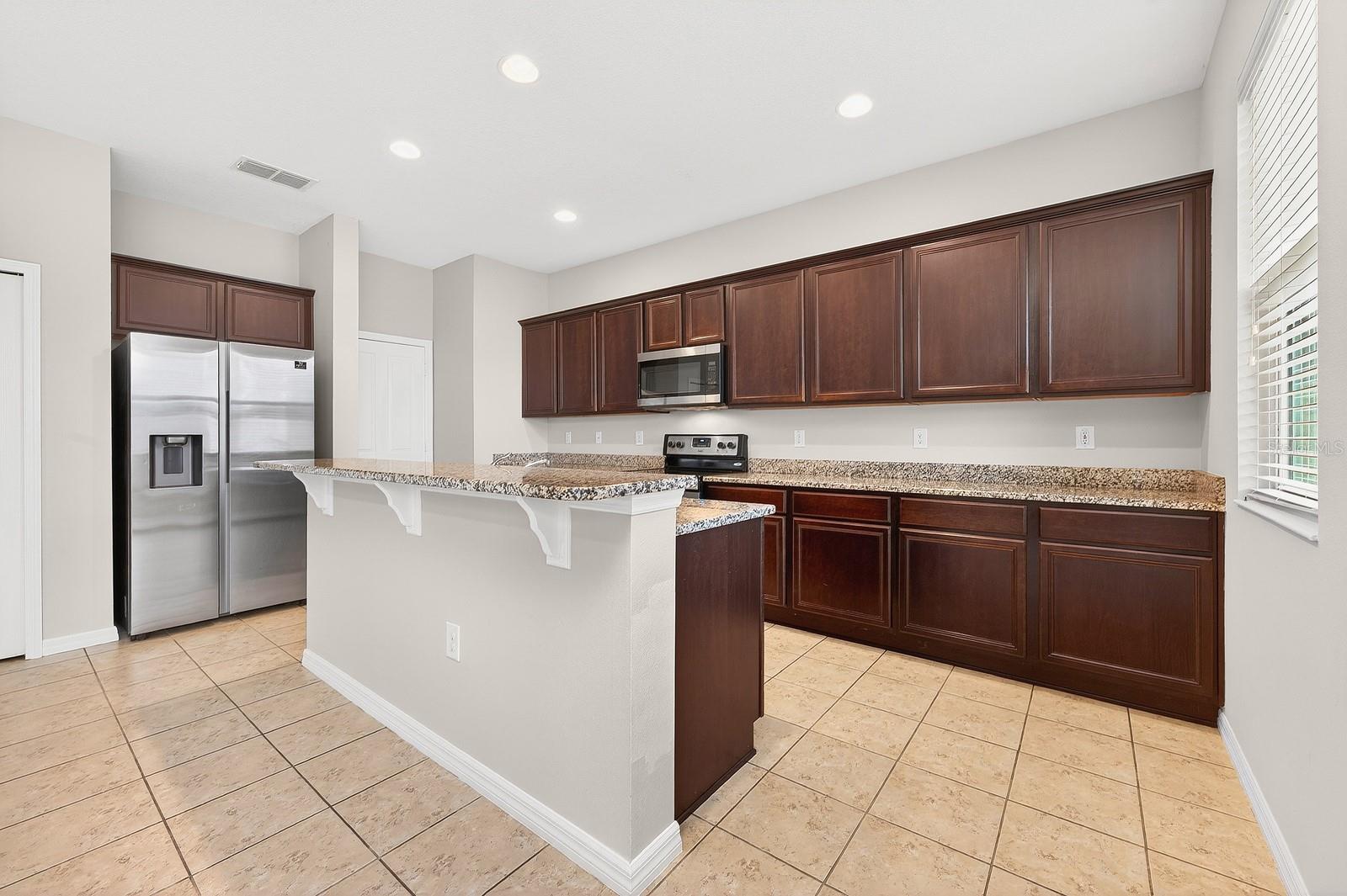 TAVARES LAKE ELSIE RESERVE - Residential