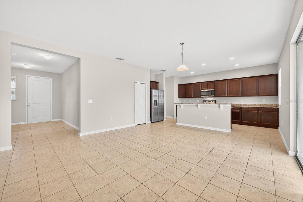 Photo of 1709 Calm Waters Court, Tavares, FL 32778 (MLS # O6380898)
