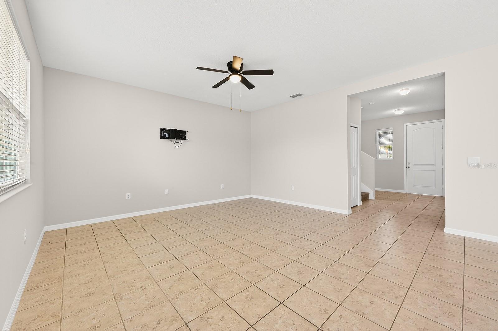 1709 CALM WATERS COURT