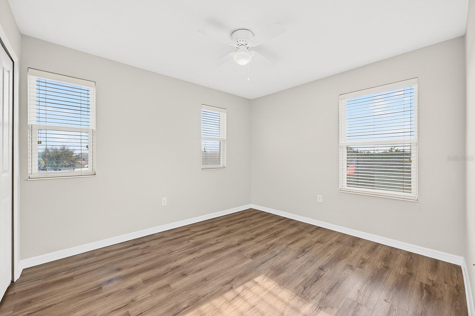 TAVARES LAKE ELSIE RESERVE - Residential