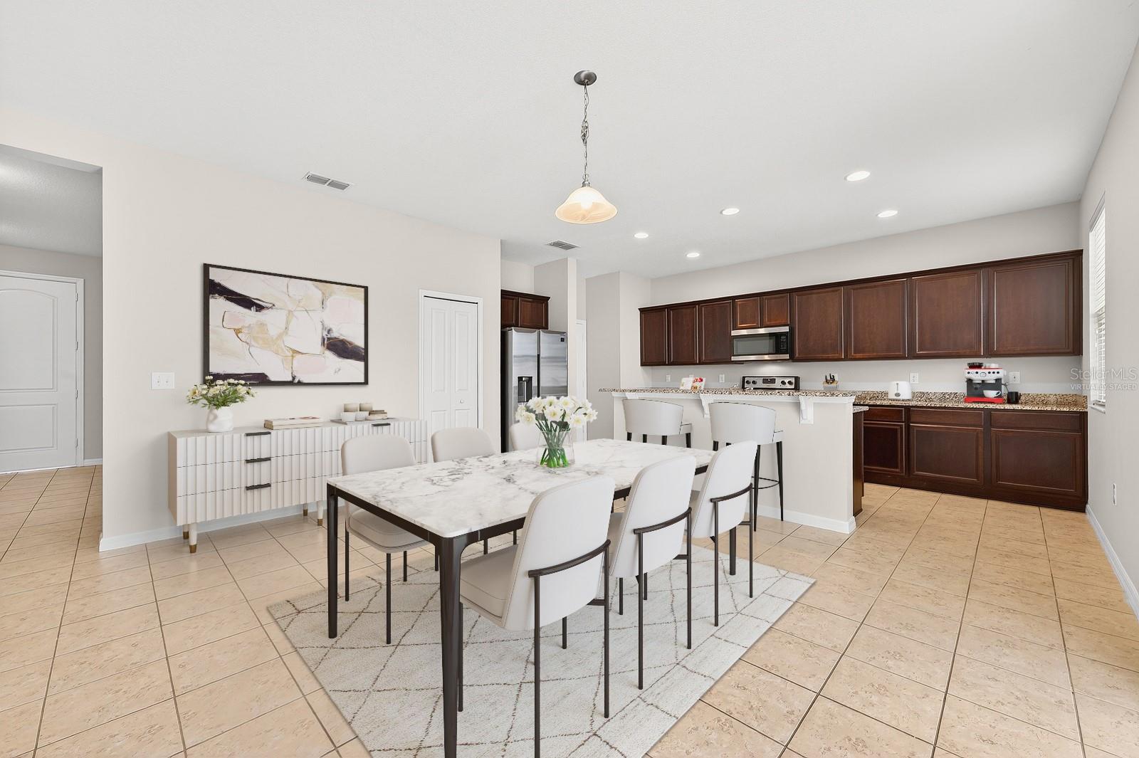 TAVARES LAKE ELSIE RESERVE - Residential