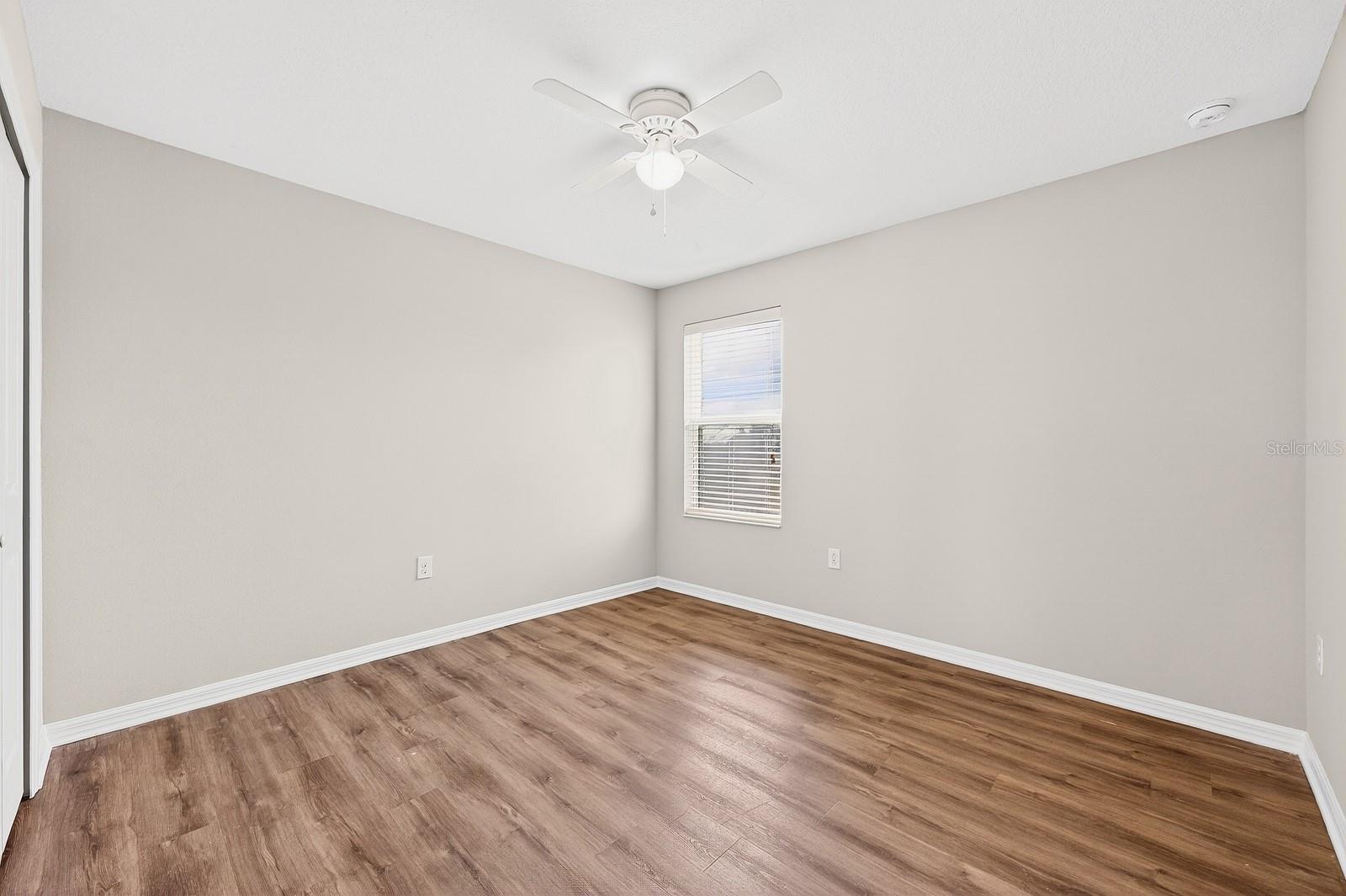 TAVARES LAKE ELSIE RESERVE - Residential