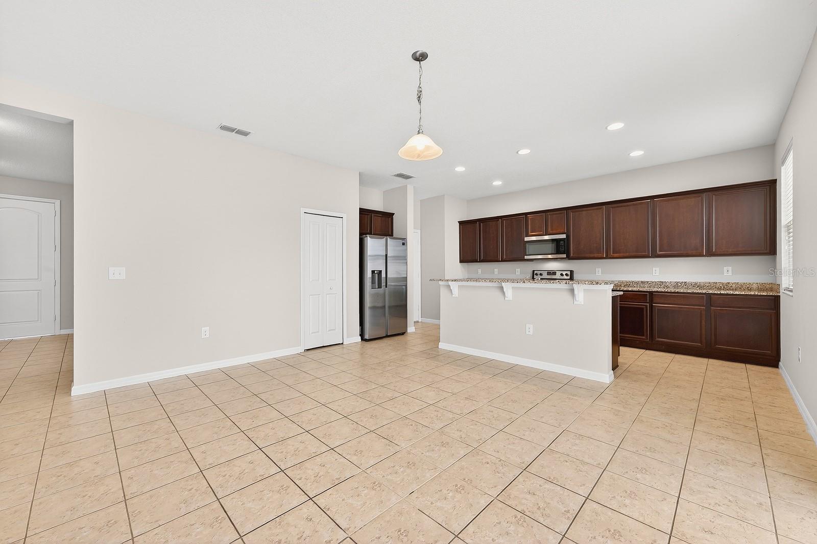 TAVARES LAKE ELSIE RESERVE - Residential