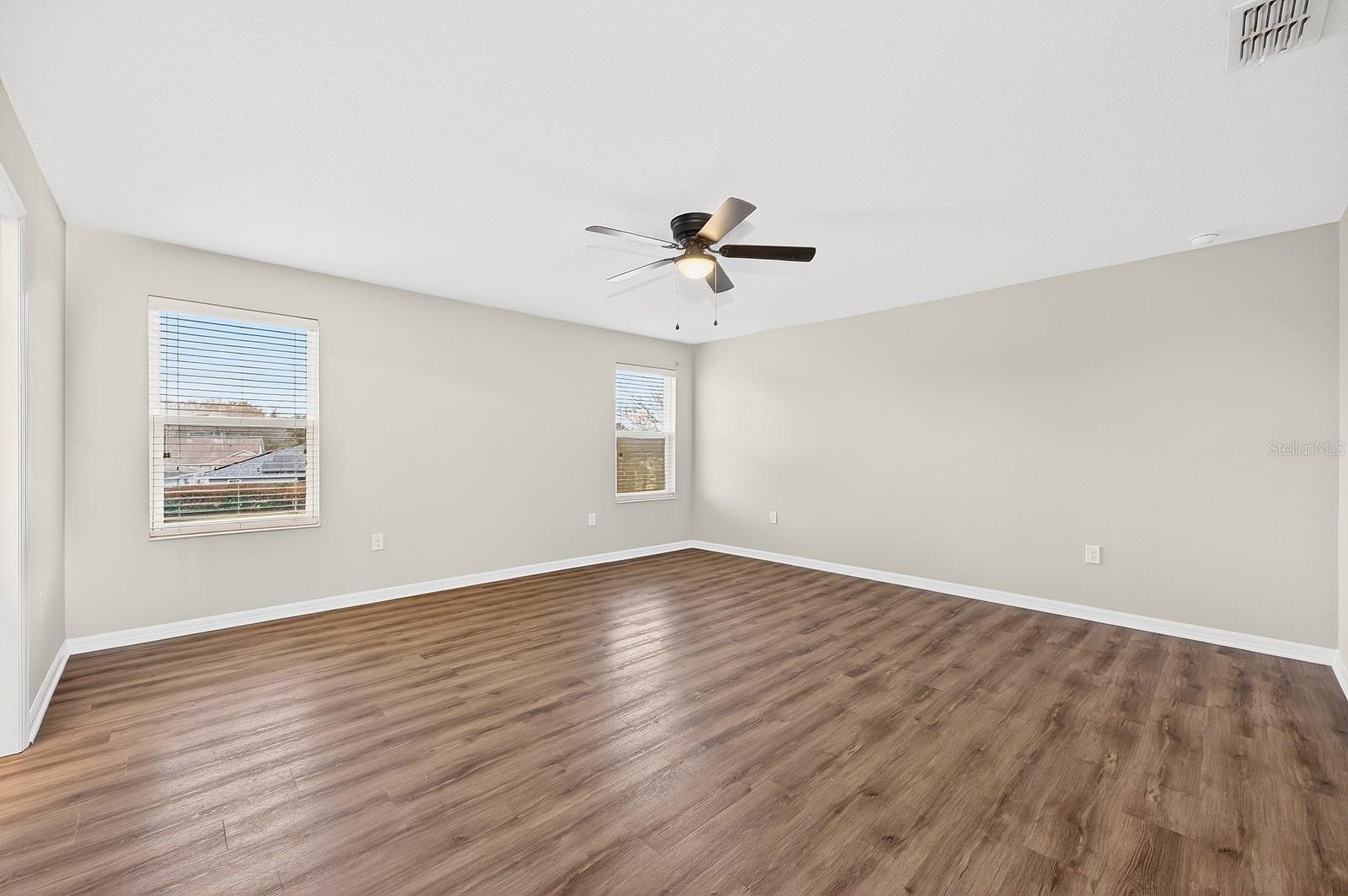 TAVARES LAKE ELSIE RESERVE - Residential