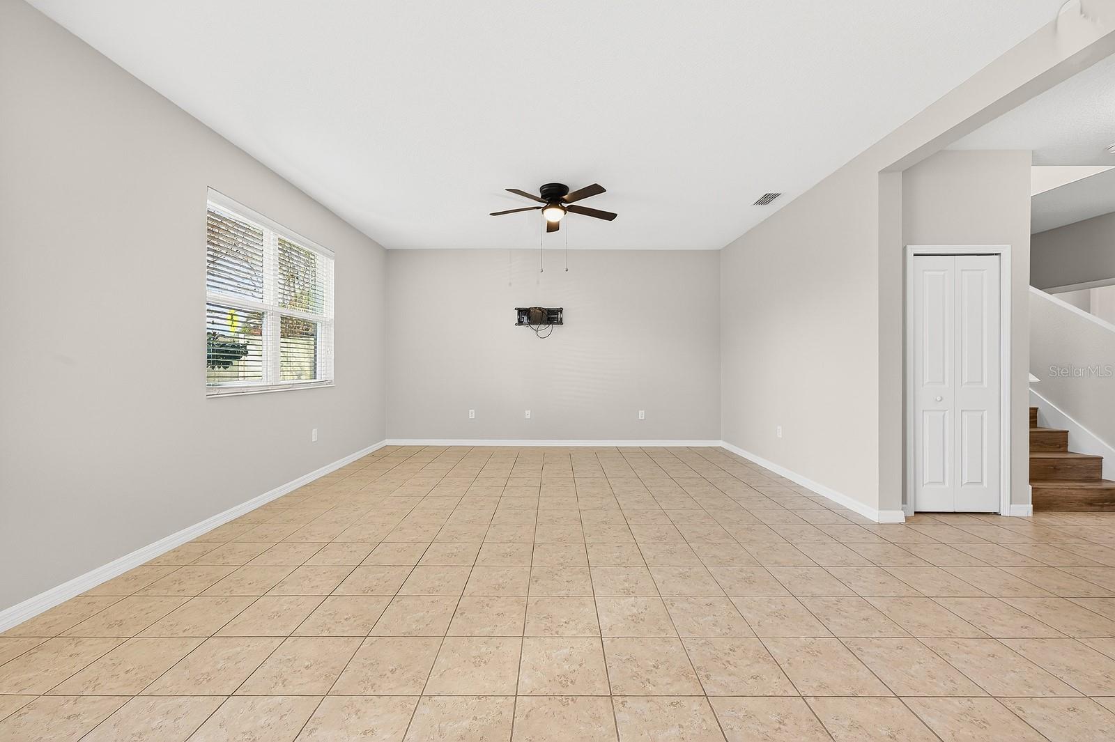 TAVARES LAKE ELSIE RESERVE - Residential