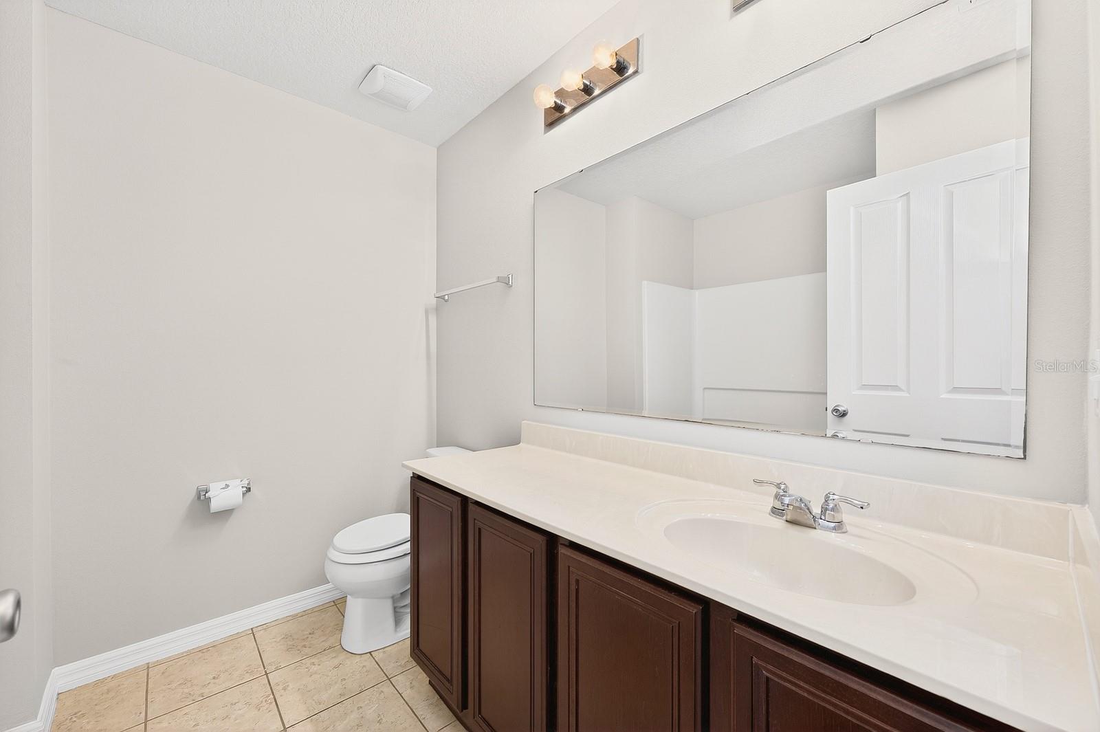 TAVARES LAKE ELSIE RESERVE - Residential