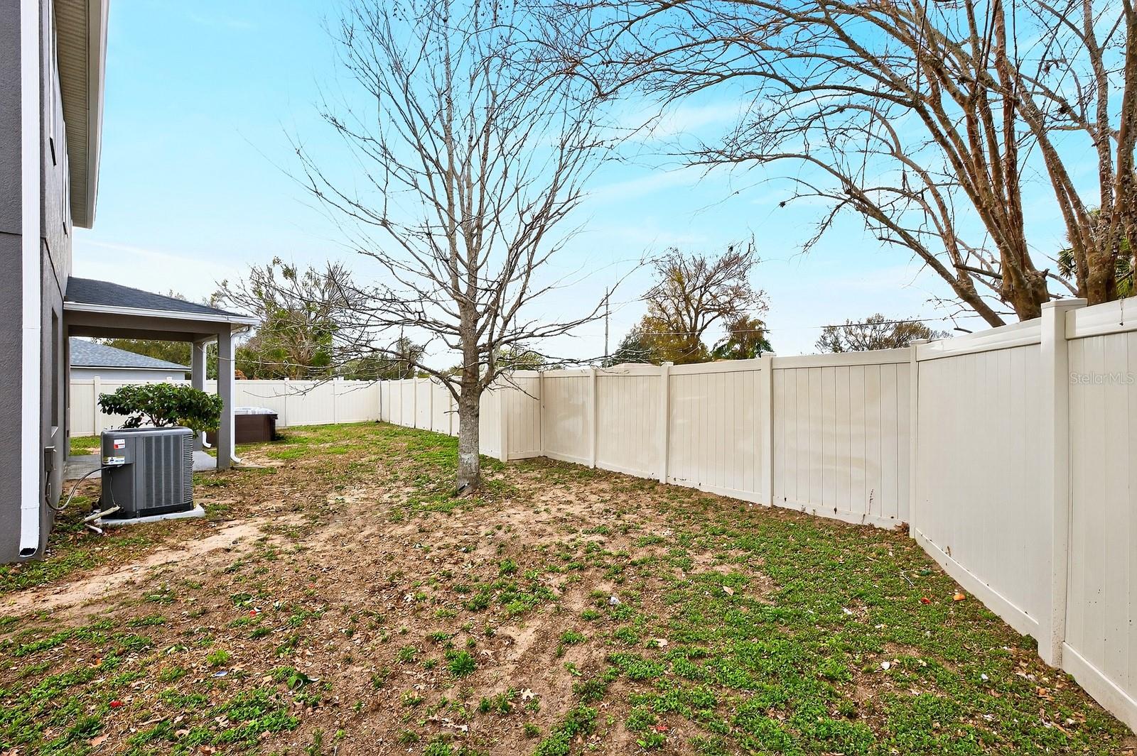 TAVARES LAKE ELSIE RESERVE - Residential