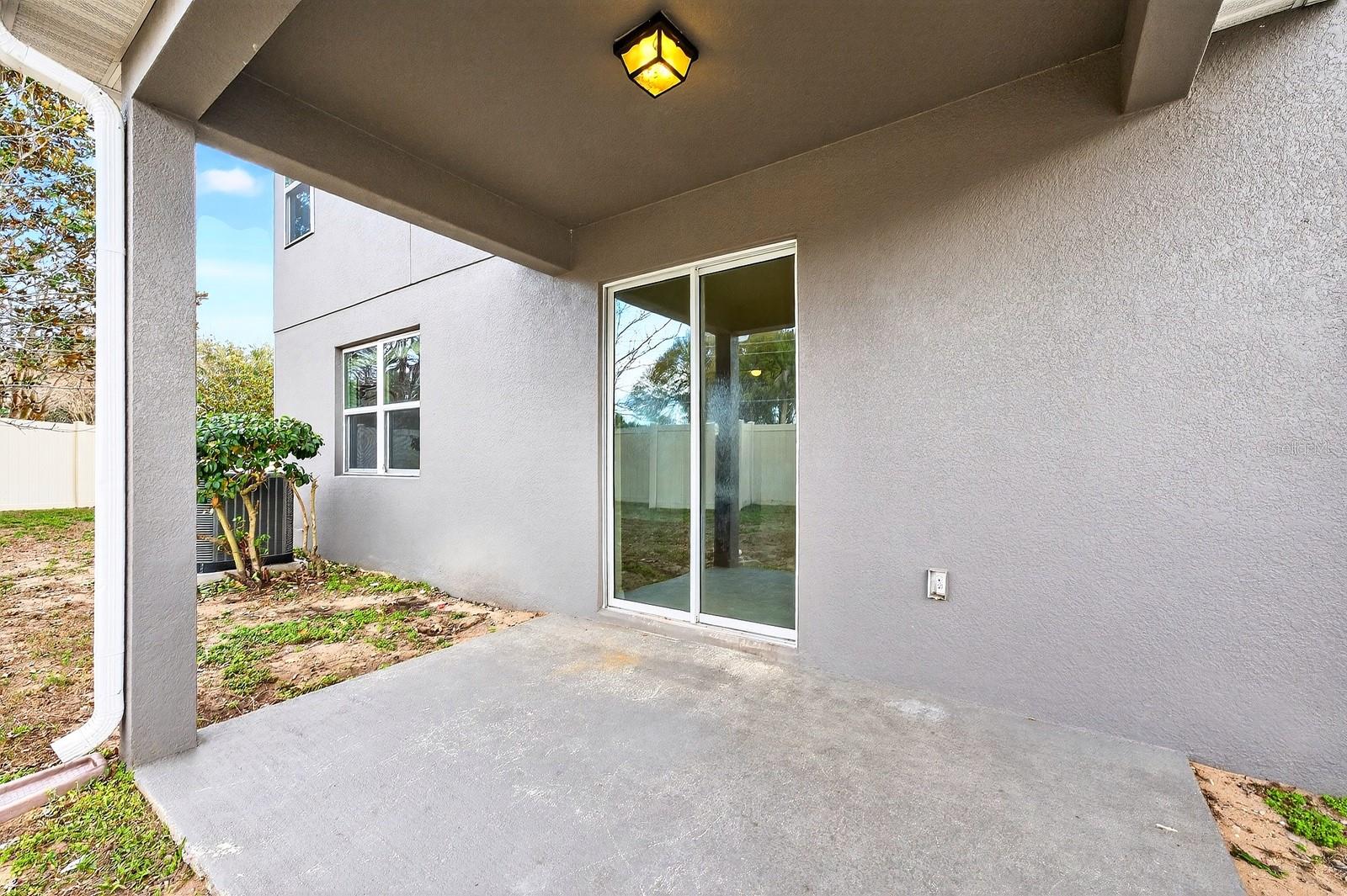 TAVARES LAKE ELSIE RESERVE - Residential