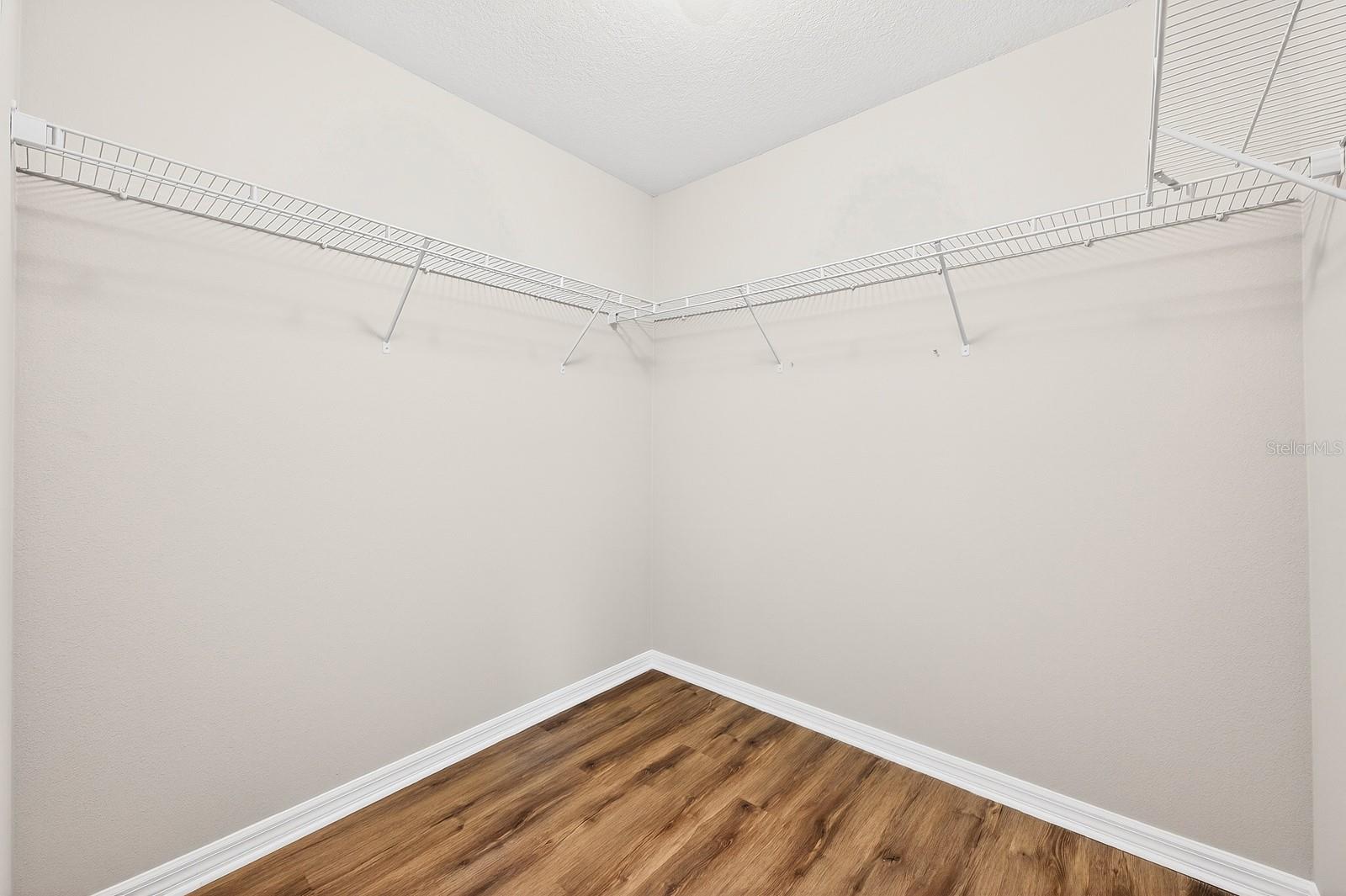 TAVARES LAKE ELSIE RESERVE - Residential