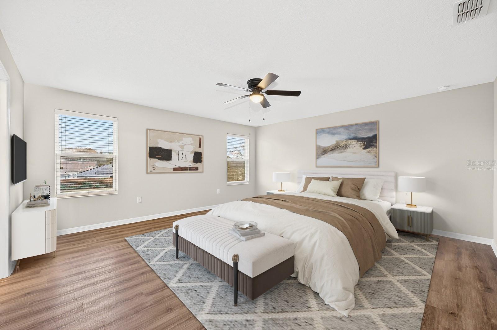 TAVARES LAKE ELSIE RESERVE - Residential