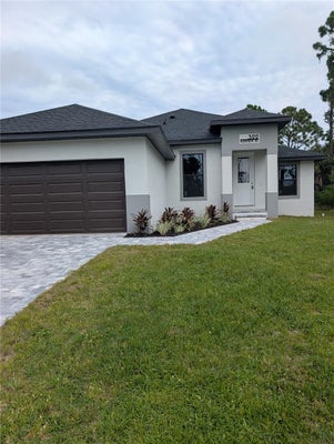 322 ALBATROSS RD, ROTONDA WEST, FL 33947 - Image e46a01ba9de93d71ae90bc307a3dbd57/606277110