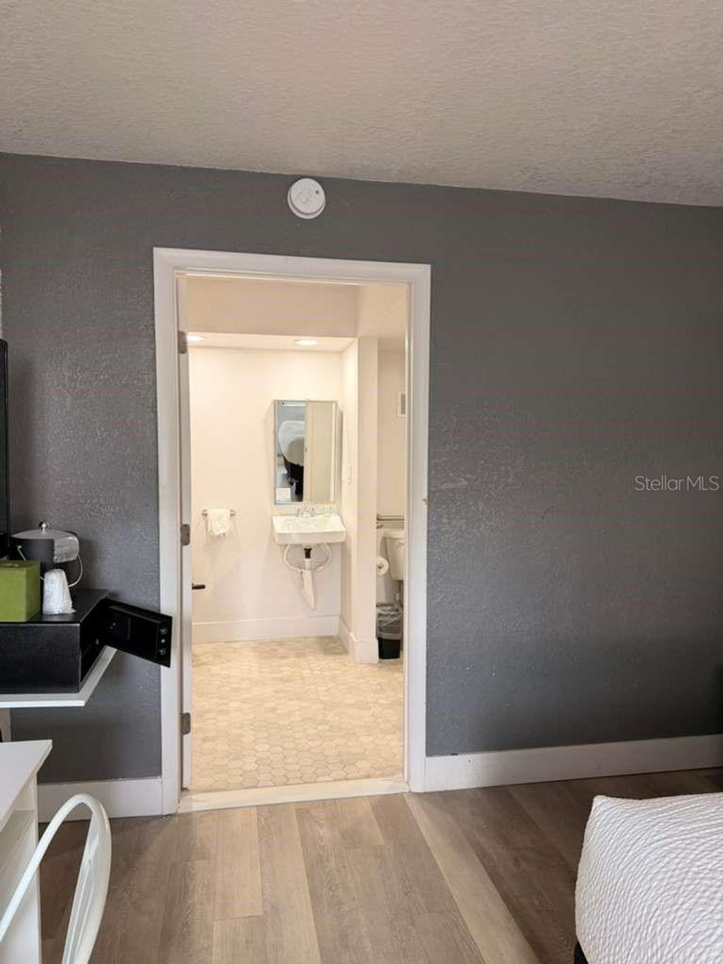 Photo of 5367 W Irlo Bronson Memorial Highway #3-108, Kissimmee, FL 34746 (MLS # S5140678)