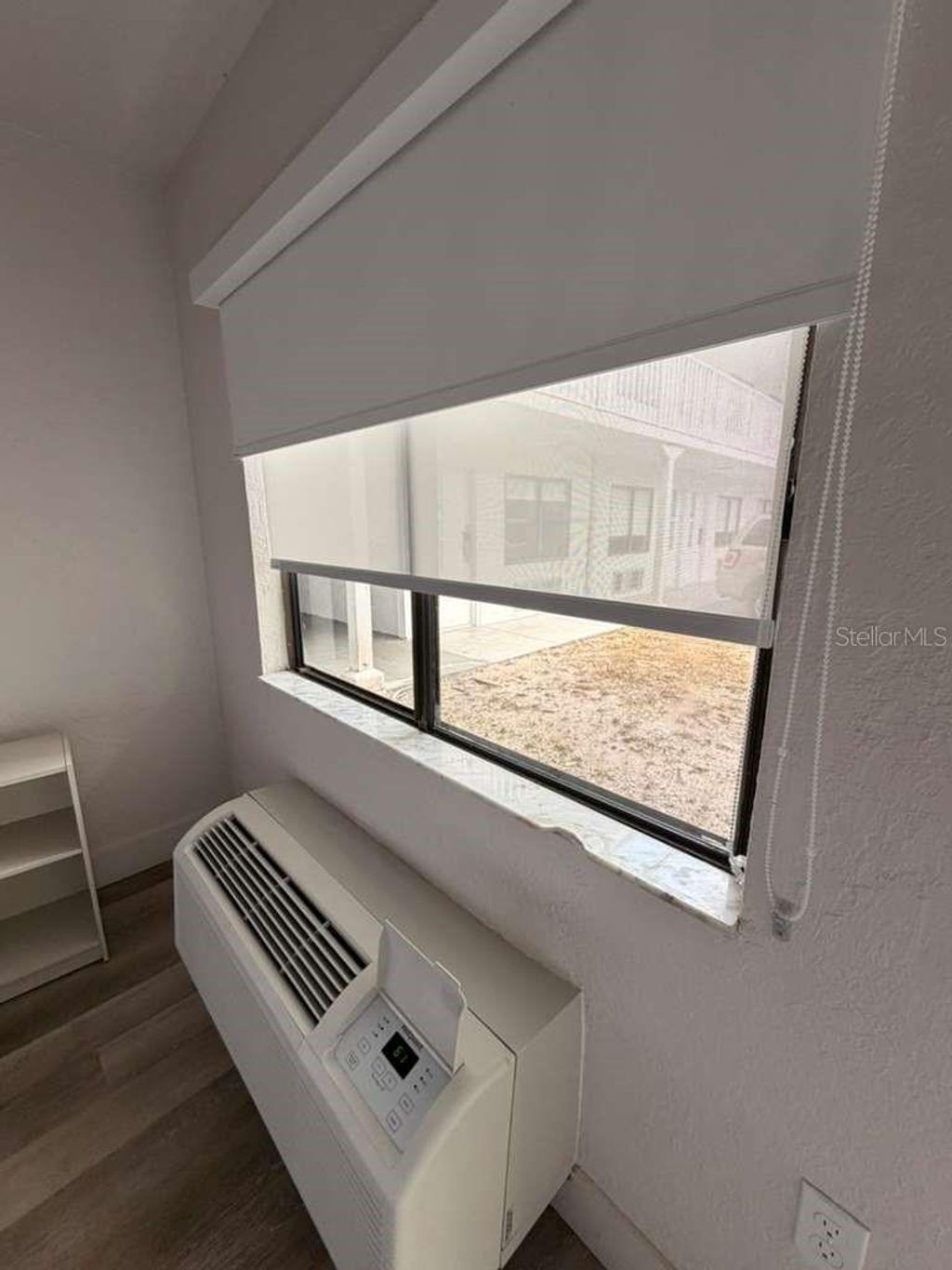 Photo of 5367 W Irlo Bronson Memorial Highway #3-108, Kissimmee, FL 34746 (MLS # S5140678)