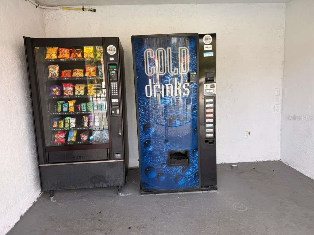 GREENPOINT ESSENTIAL HOTEL CONDO - Residential