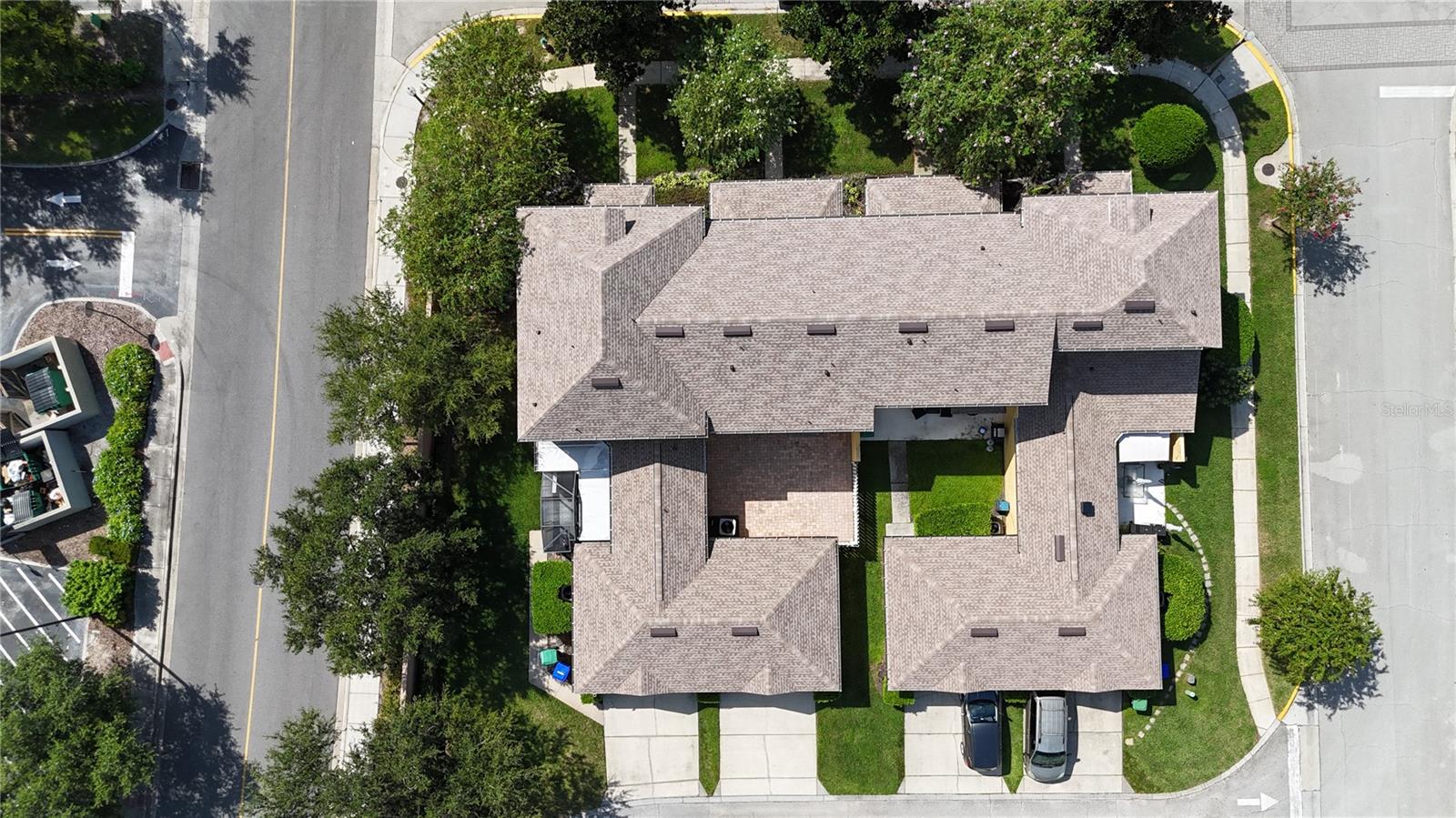 13851 BEAUREGARD PLACE