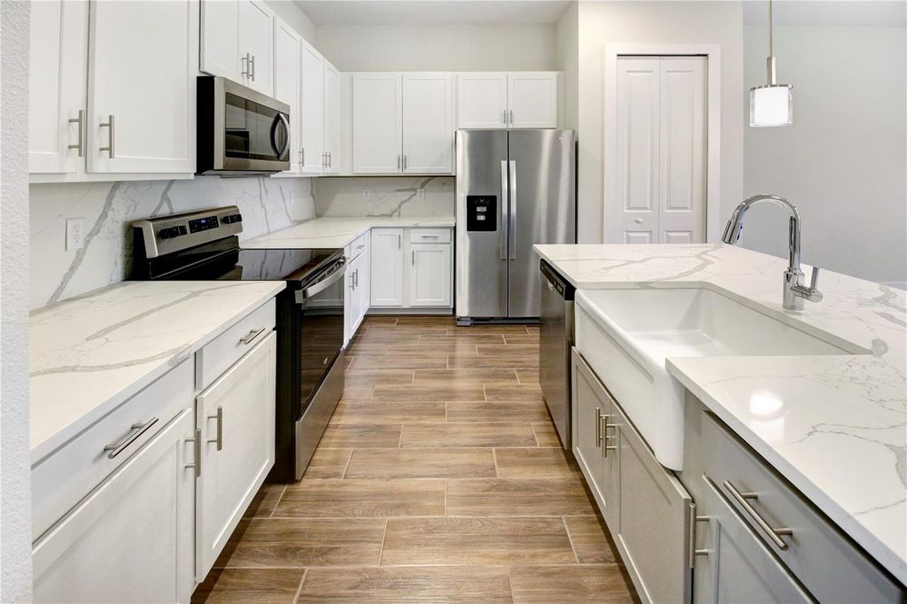 Photo of 1523 Heritage Place, Oviedo, FL 32765 (MLS # O6381755)