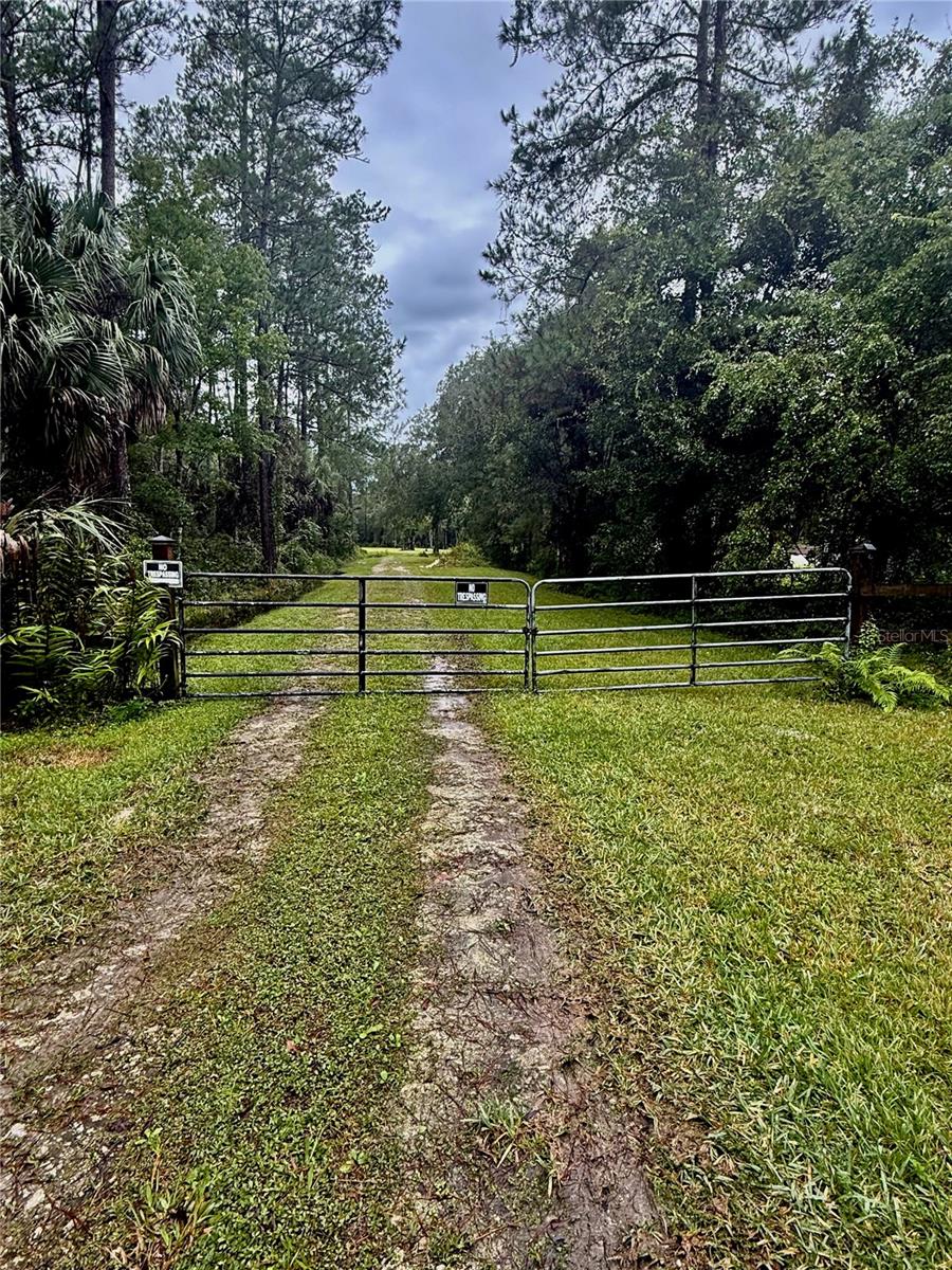 10379 NE HIGHWAY 314