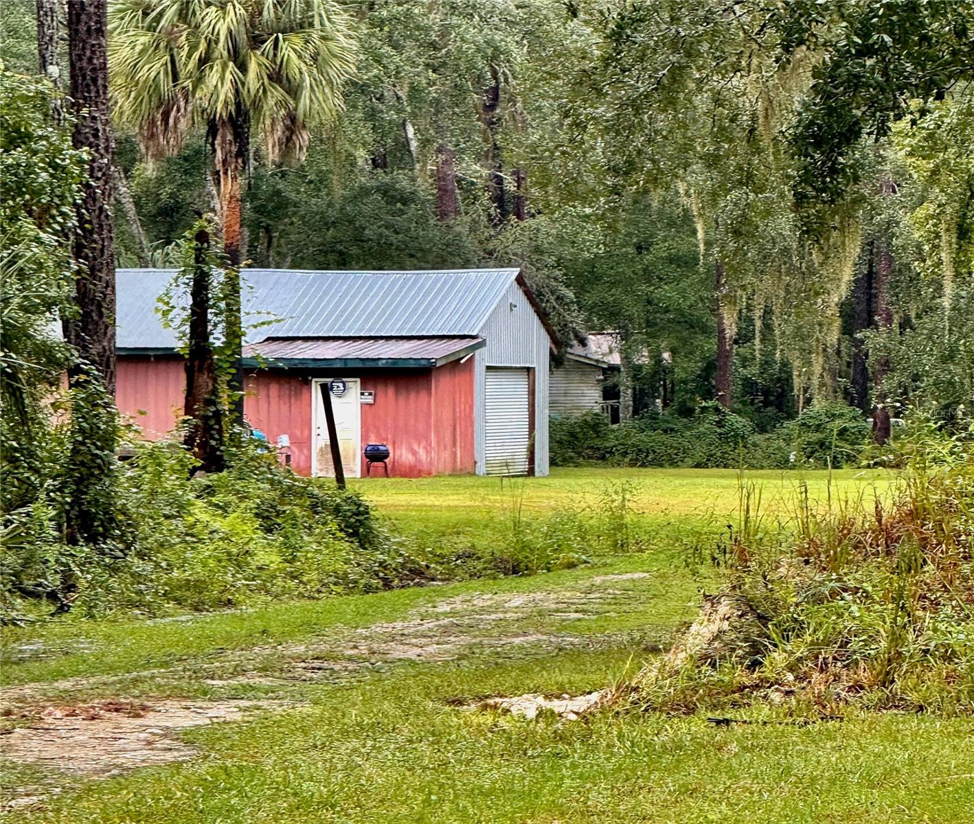 10379 NE HIGHWAY 314